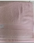 Hand towel