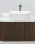 Chrome bathroom full set 10 items