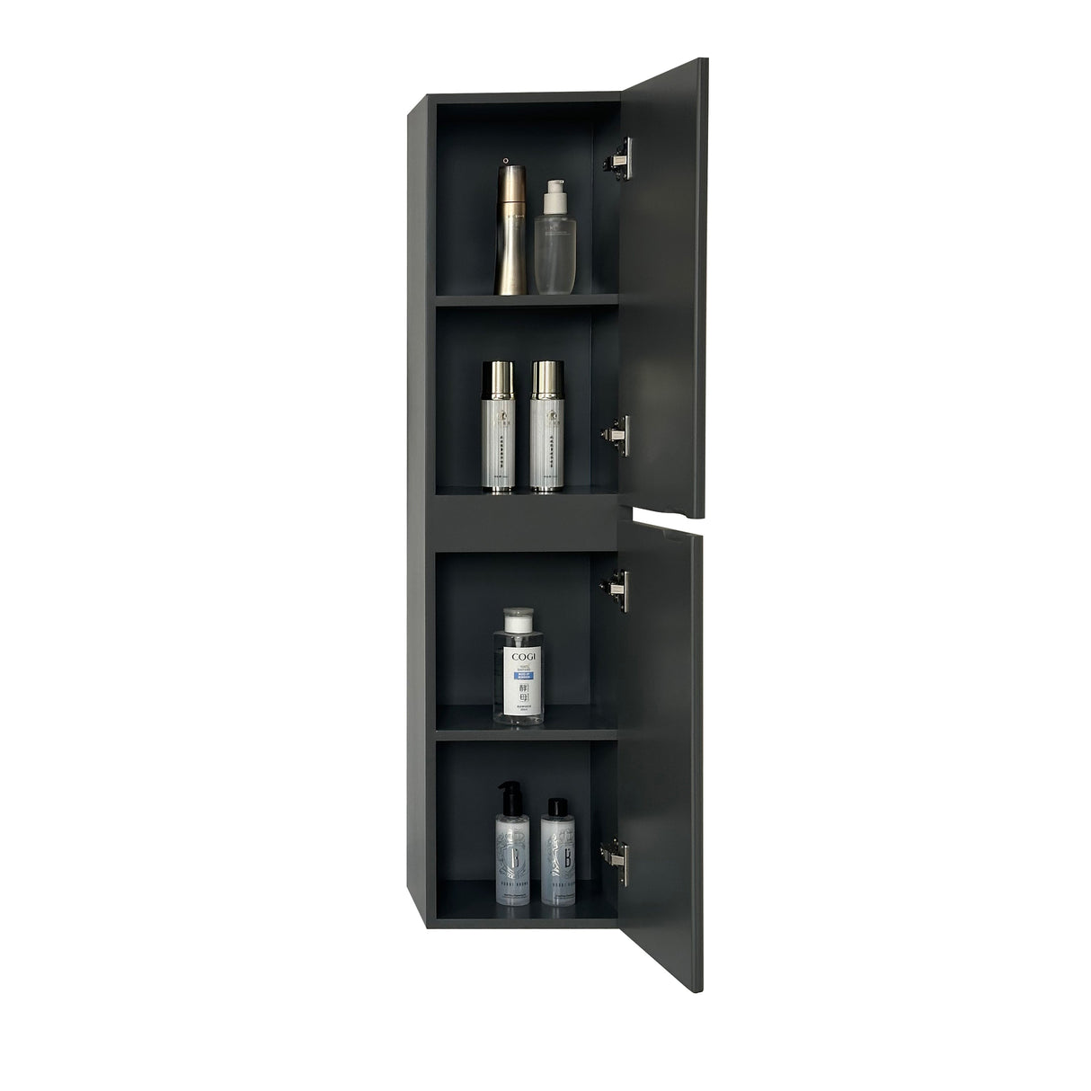 Aileen box cabinet 350mm