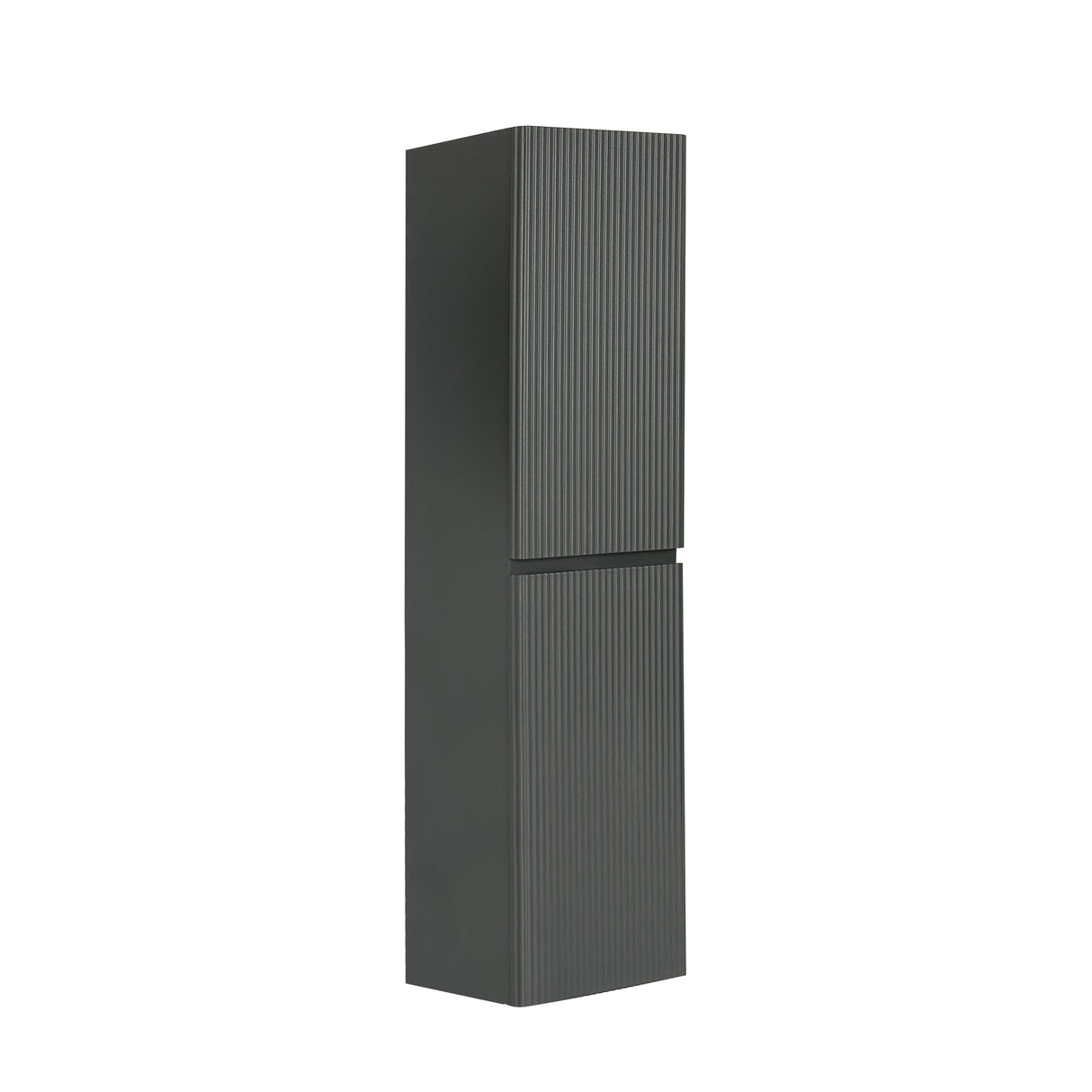 Aileen box cabinet 350mm