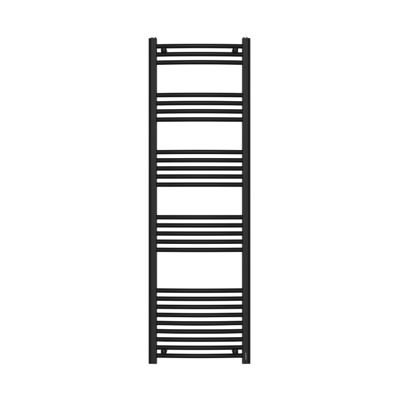 Aurelux Heated towel rail