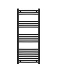Aurelux Heated towel rails - 3 Variants