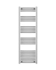 Aurelux Heated towel rails - 3 Variants