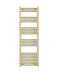 Aurelux Heated towel rails - 3 Variants