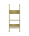 Aurelux Heated towel rails - 3 Variants