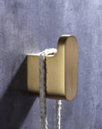 Sov cloths hook