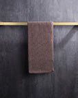 Sov Single Towel Bar