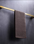 Sov Single Towel Bar