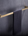 Sov Single Towel Bar
