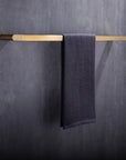 Sov Single Towel Bar