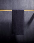 Sov Single Towel Bar