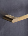 Sov Single Towel Bar