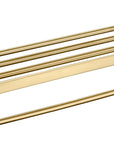 Sov Towel Shelf