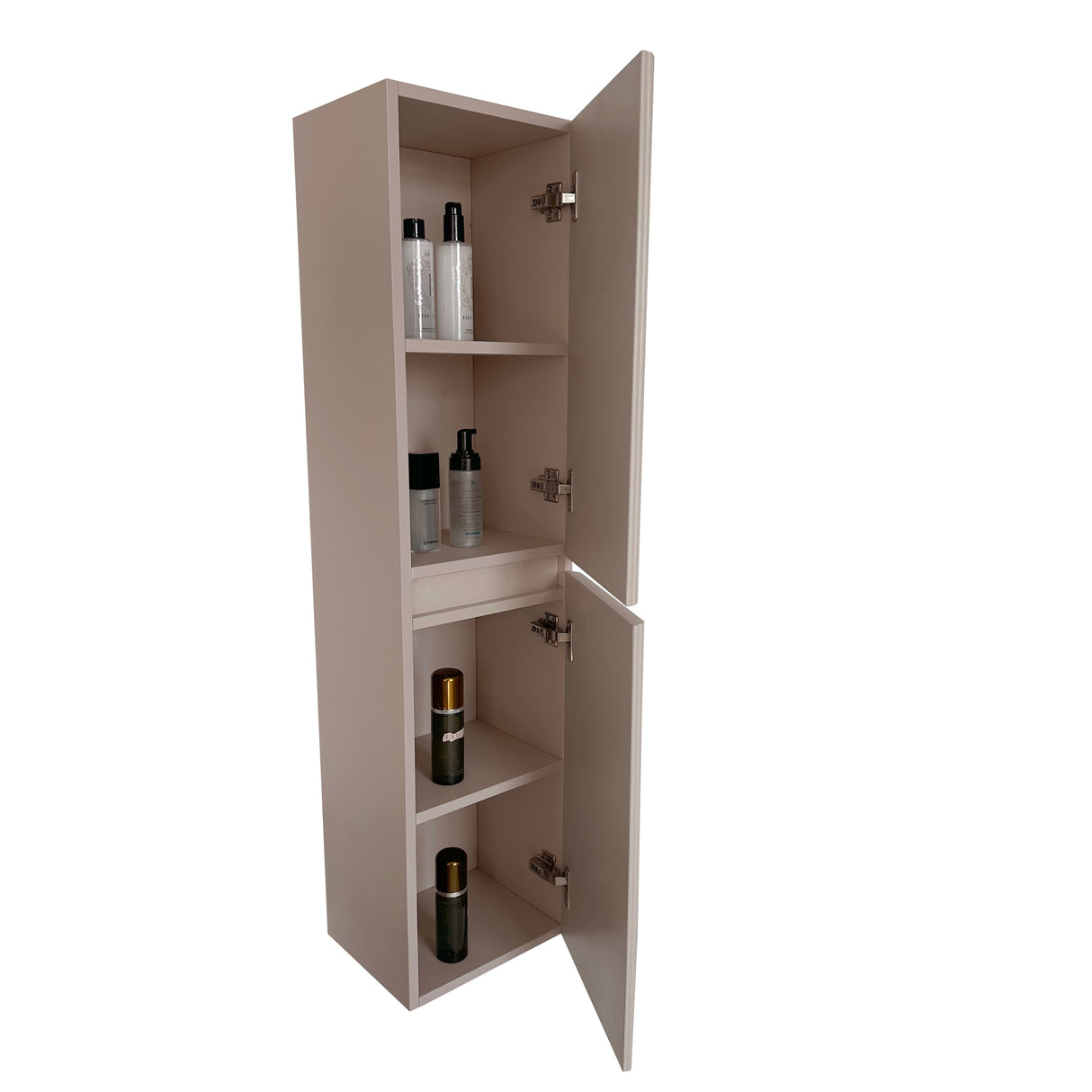 Aileen box cabinet 350mm