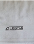 Hand towel