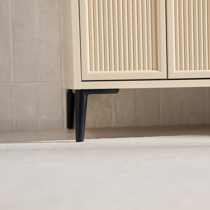 Bota Leg Sets