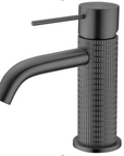 Coruni brass basin mixer - 3 Variants