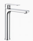 Chrome bathroom full set 10 items