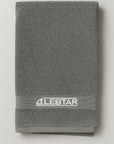 LEBTAR Bathroom Bath Towel Large Cotton - 3 Variants