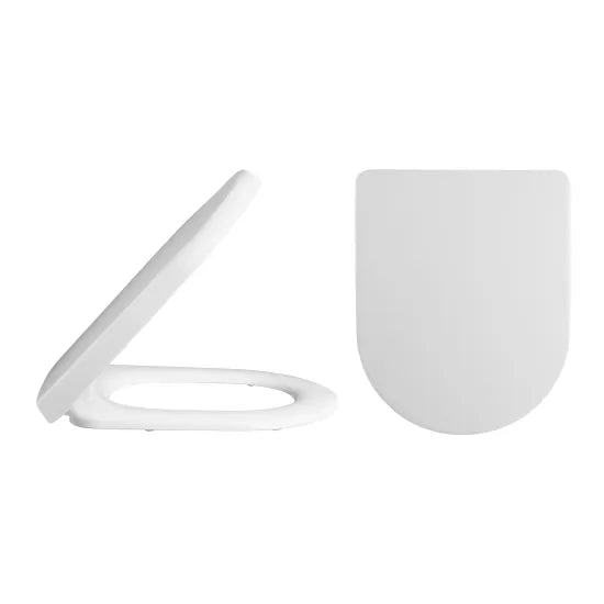 Arley Pro Azara Wall Hung Pan
