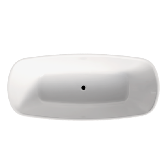 Coral Freestanding Bath 1700mm