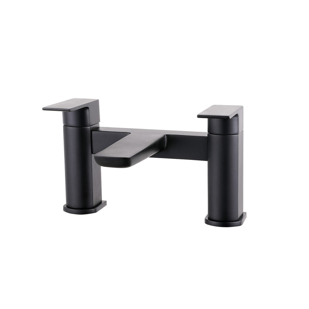 Muro Bath Filler