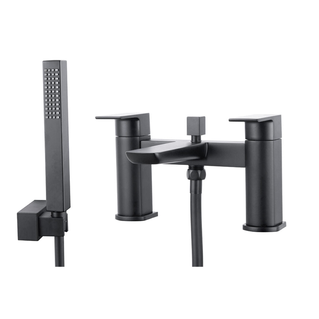 Muro Bath Shower Mixer