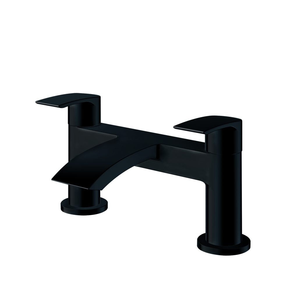 Belini Bath Filler
