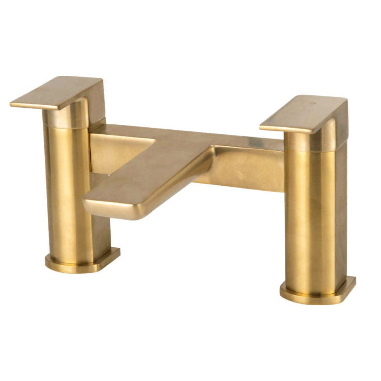 Muro Bath Filler
