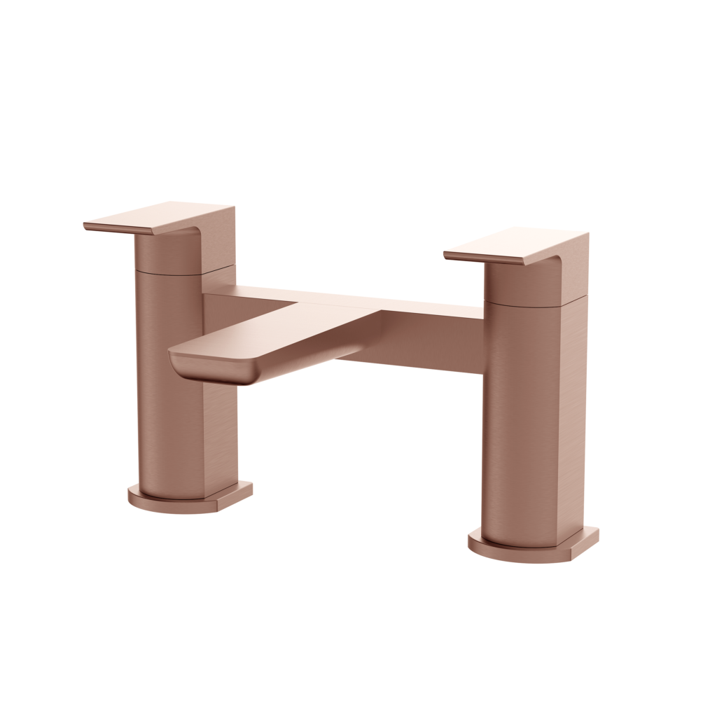 Muro Bath Filler