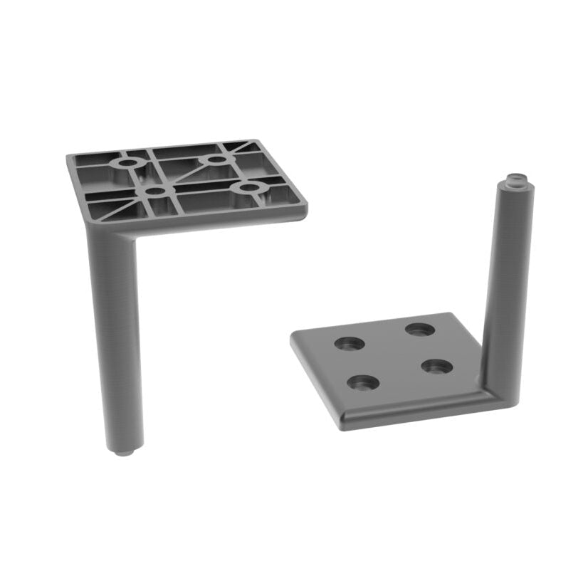 Bota Leg Sets