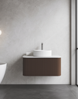 Chrome bathroom full set 10 items