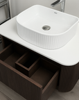 Chrome bathroom full set 10 items