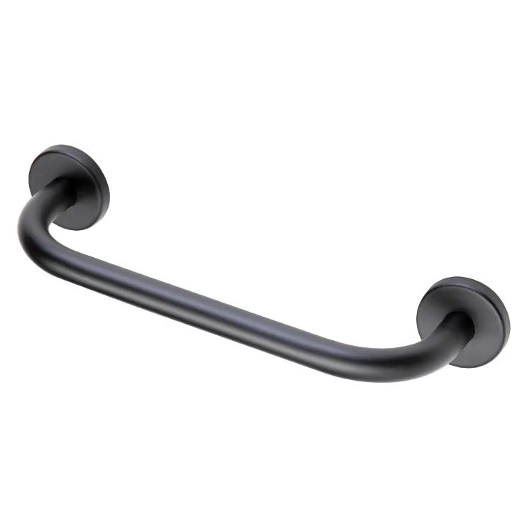 Straight Grab Rail
