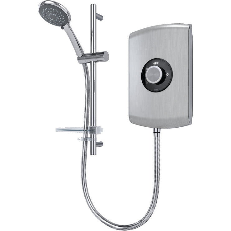 Triton Amore Electric Shower