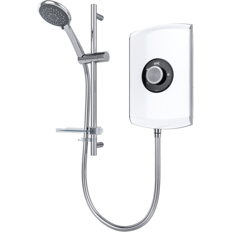 Triton Amore Electric Shower