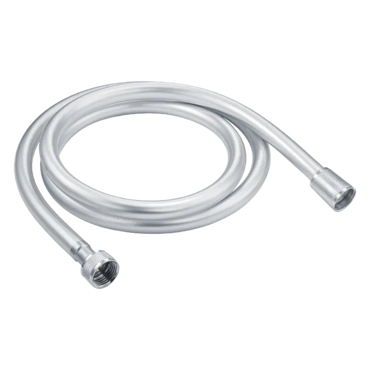 Cosmic Square Shower Valve & Kit Pack 4