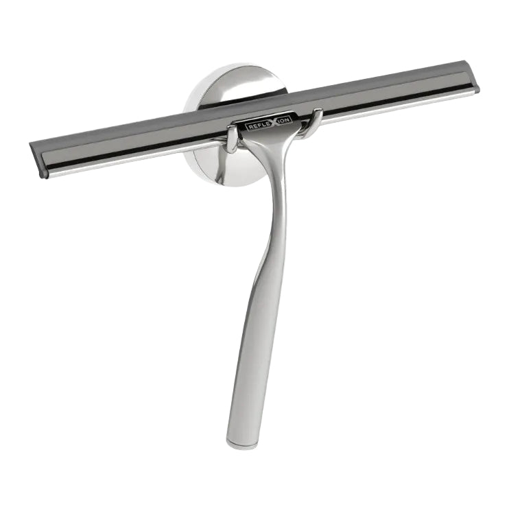 Shower Blade - St/Steel
