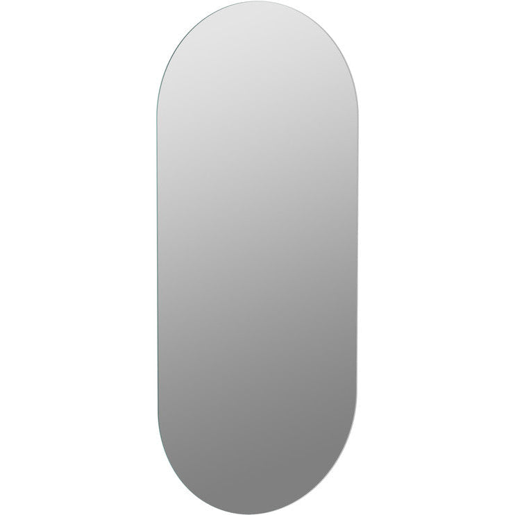 Soleil 400x800mm Oblong Mirror