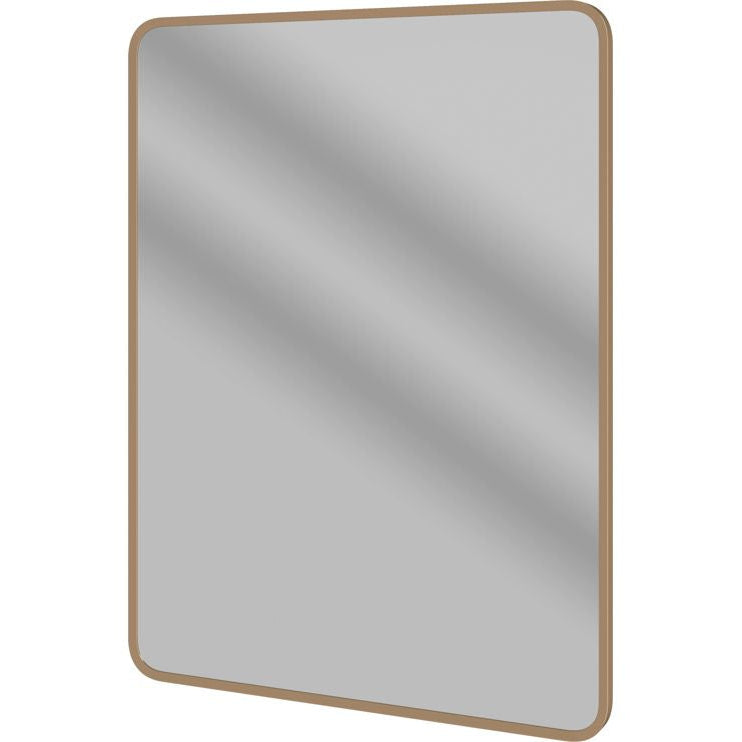 Kenji 600x800mm Rectangle Mirror
