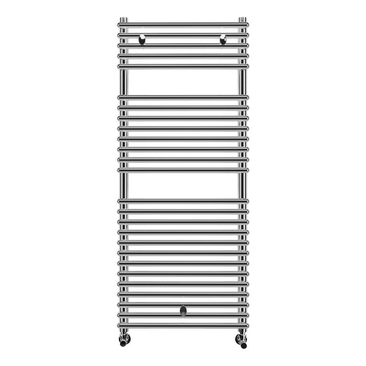 Teplo Round Ladder Radiator