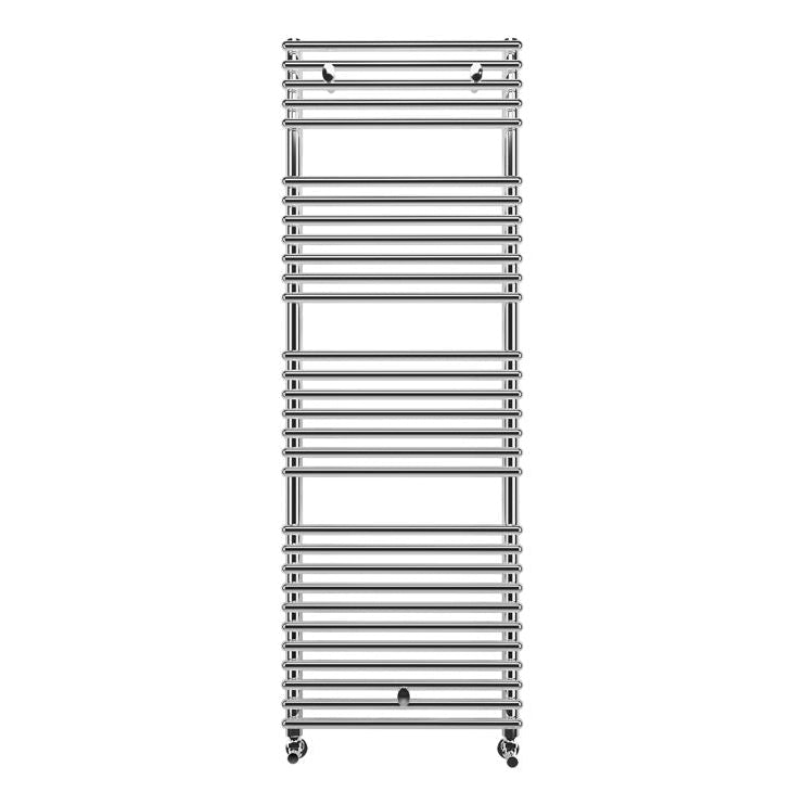 Teplo Round Ladder Radiator