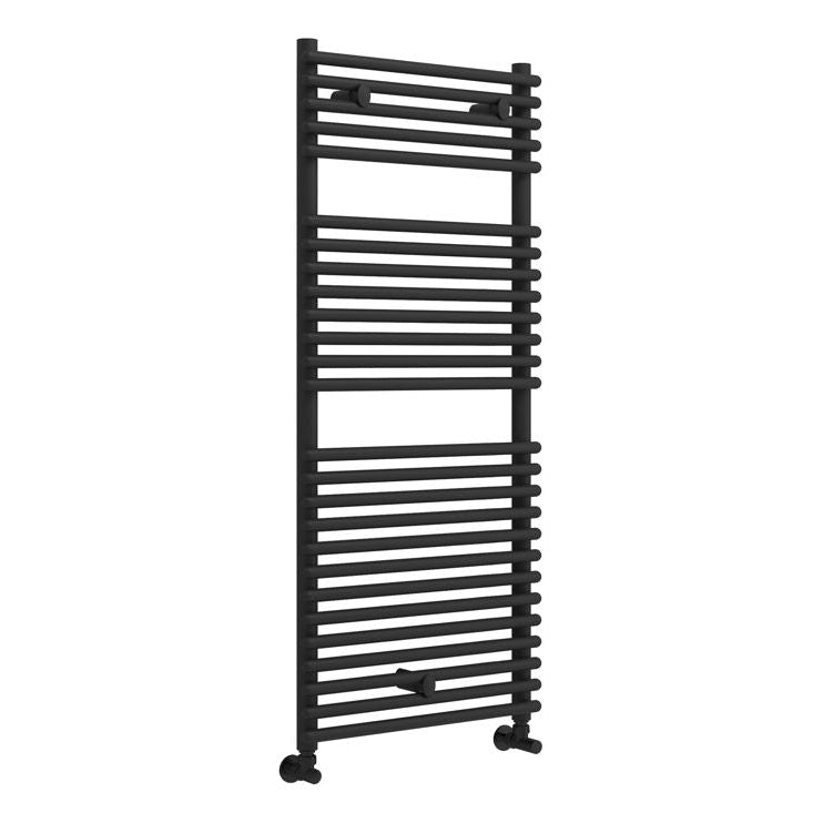 Teplo Round Ladder Radiator