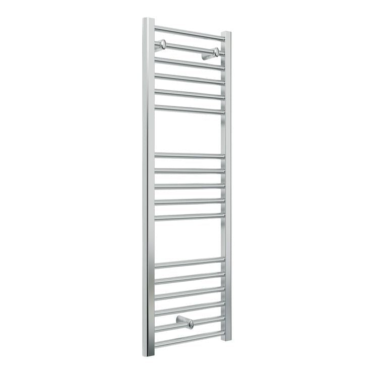 Grada Straight 30mm Ladder Radiator