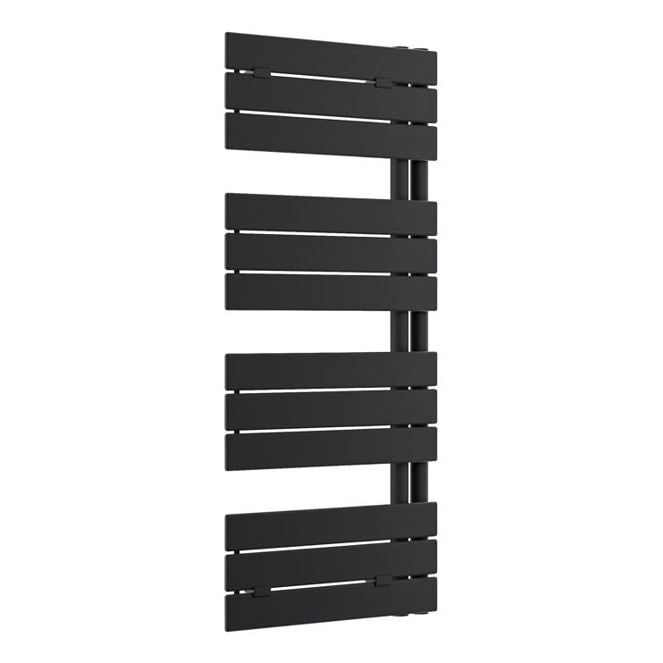Atra Designer Square Ladder Radiator (500x1130x30mm)