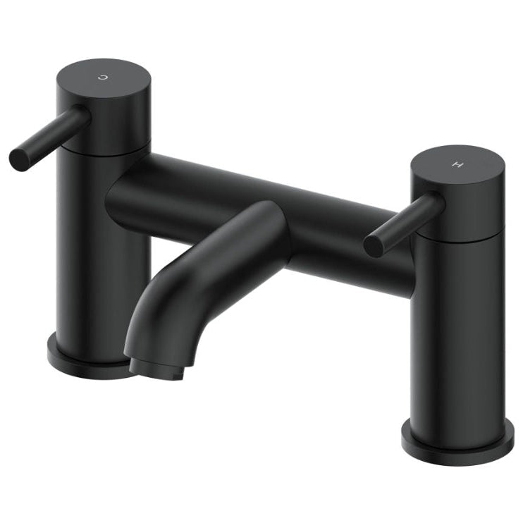 Pescara Bath Filler