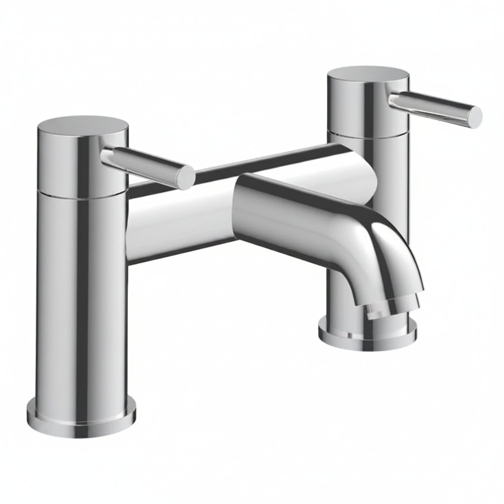 Pescara Bath Filler