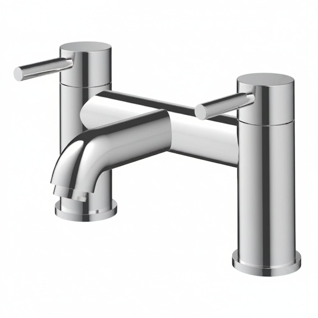 Pescara Bath Filler