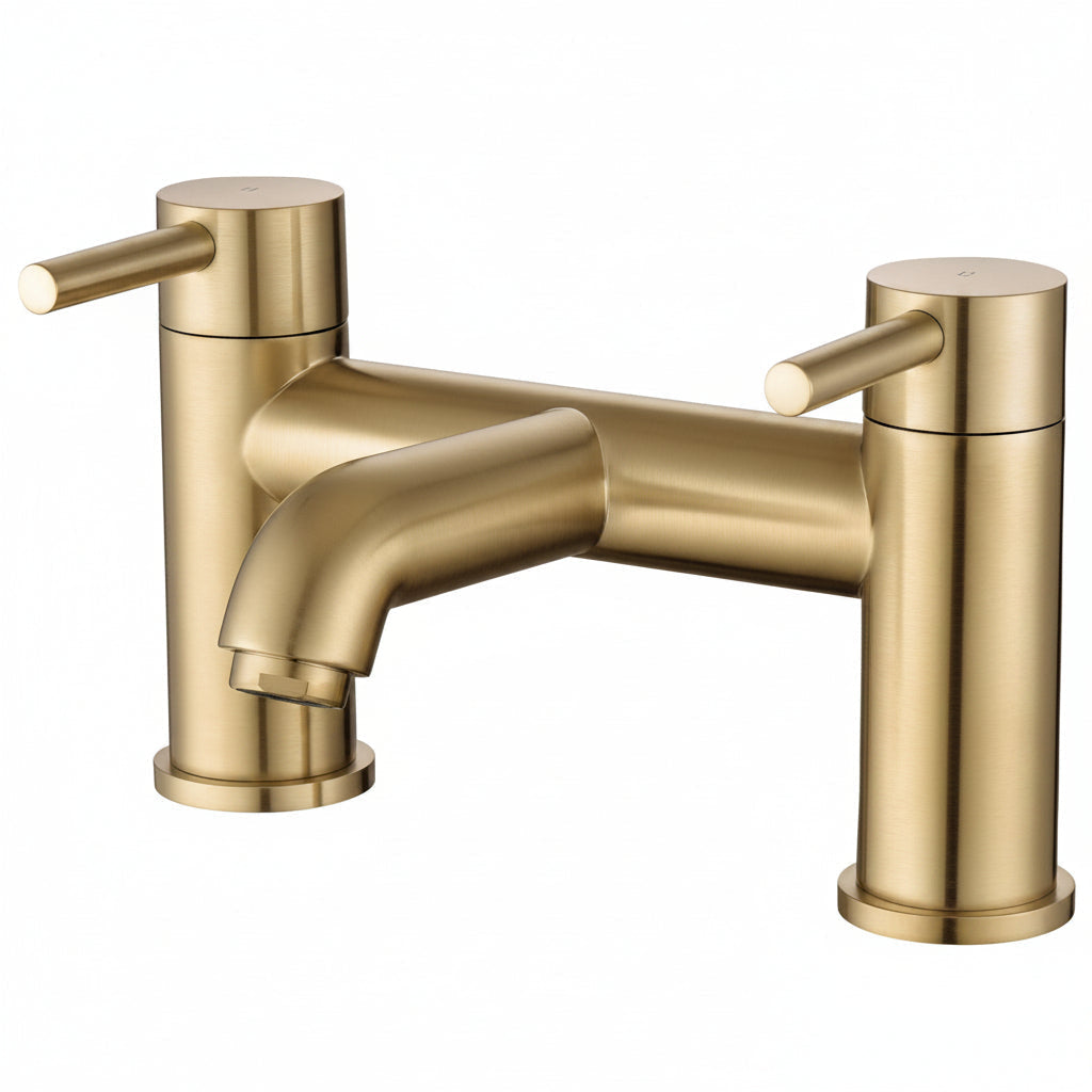 Pescara Bath Filler