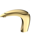 Universe brass basin mixer - 2 Variants